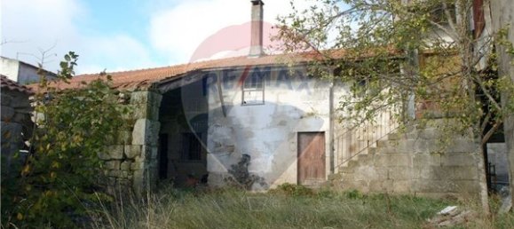 4 chambres Maison à Caria, Portugal No. 182755 3
