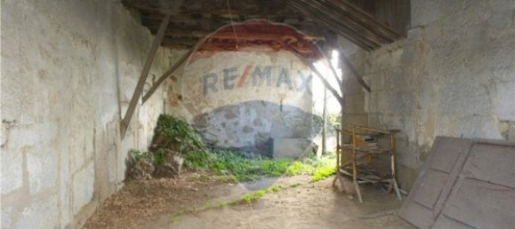 4 chambres Maison à Caria, Portugal No. 182755 27