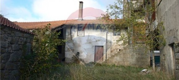 4 chambres Maison à Caria, Portugal No. 182755 19