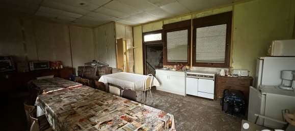  قطعة أرض في Saint-Aout, France 17800متر مربع رقم 215625 5