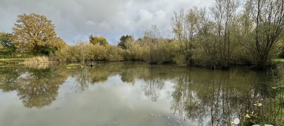  قطعة أرض في Saint-Aout, France 17800متر مربع رقم 215625 2