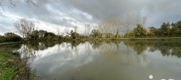  قطعة أرض في Saint-Aout, France 17800متر مربع رقم 215625 3