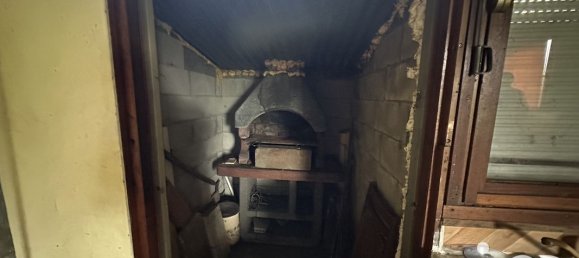  قطعة أرض في Saint-Aout, France 17800متر مربع رقم 215625 4