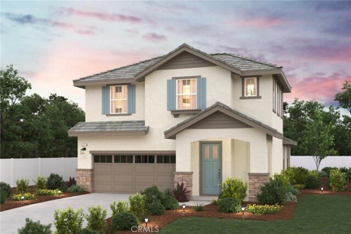 3 bedrooms House in Highland, USA No. 385861