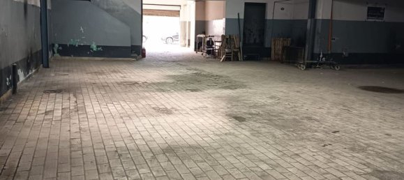 عقار تجاري في Reggio Calabria, Italy 515متر مربع رقم 288616 10