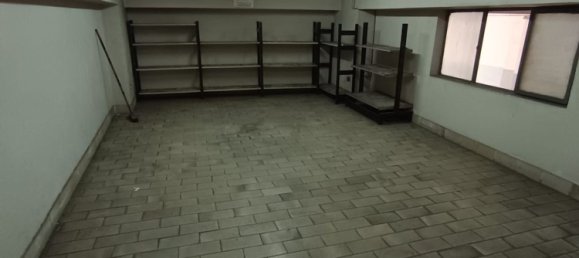 عقار تجاري في Reggio Calabria, Italy 515متر مربع رقم 288616 5