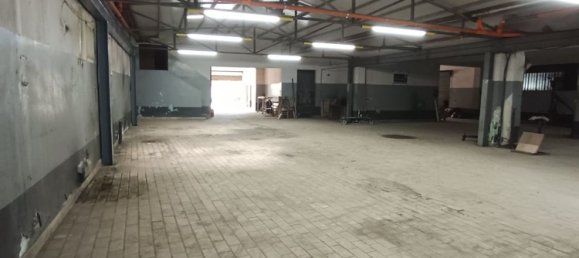 عقار تجاري في Reggio Calabria, Italy 515متر مربع رقم 288616 6