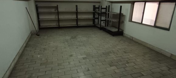 عقار تجاري في Reggio Calabria, Italy 515متر مربع رقم 288616 3