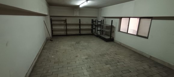 عقار تجاري في Reggio Calabria, Italy 515متر مربع رقم 288616 2