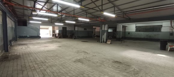 عقار تجاري في Reggio Calabria, Italy 515متر مربع رقم 288616 12