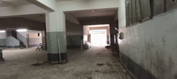 عقار تجاري في Reggio Calabria, Italy 515متر مربع رقم 288616 11