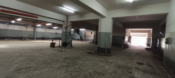 عقار تجاري في Reggio Calabria, Italy 515متر مربع رقم 288616 8