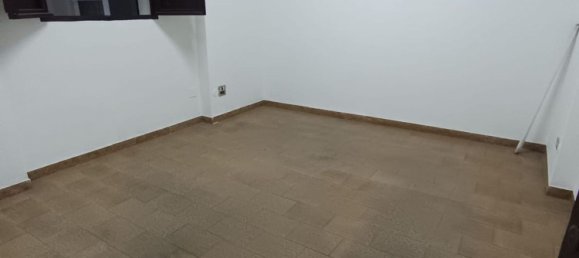 عقار تجاري في Reggio Calabria, Italy 515متر مربع رقم 288616 9