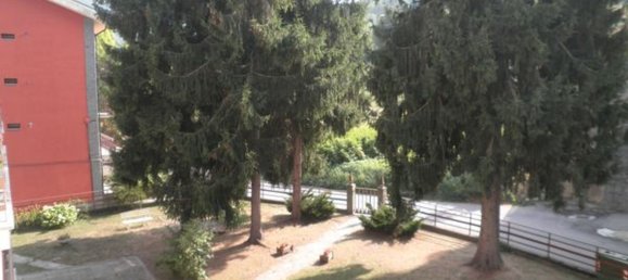 2 rooms Apartment in Limone Piemonte, Italy No. 131185 15