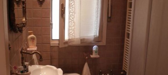 2 rooms Apartment in Limone Piemonte, Italy No. 131185 9