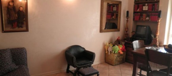 2 rooms Apartment in Limone Piemonte, Italy No. 131185 7