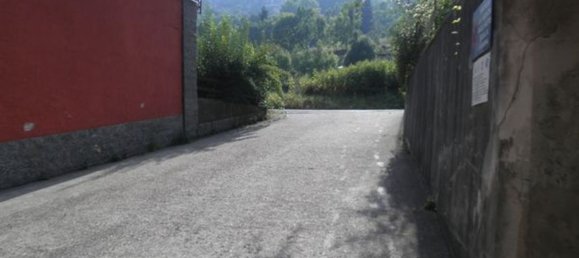 2 rooms Apartment in Limone Piemonte, Italy No. 131185 18