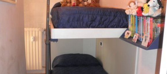 2 rooms Apartment in Limone Piemonte, Italy No. 131185 10