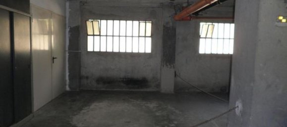 2 rooms Apartment in Limone Piemonte, Italy No. 131185 17