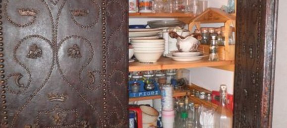 2 rooms Apartment in Limone Piemonte, Italy No. 131185 14