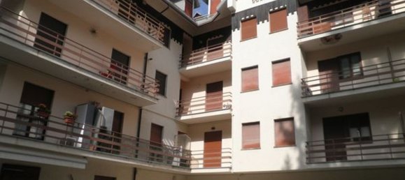 2 rooms Apartment in Limone Piemonte, Italy No. 131185 2