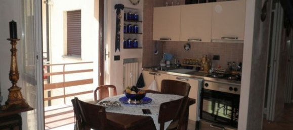 2 rooms Apartment in Limone Piemonte, Italy No. 131185 4