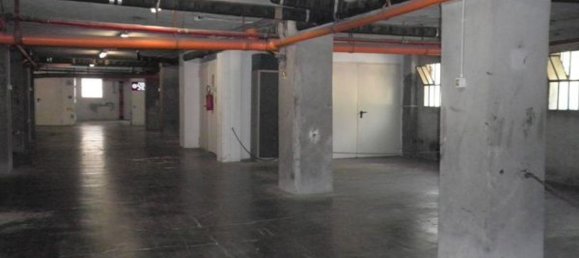 2 rooms Apartment in Limone Piemonte, Italy No. 131185 19