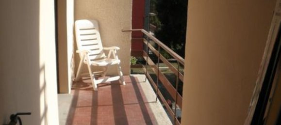 2 rooms Apartment in Limone Piemonte, Italy No. 131185 11