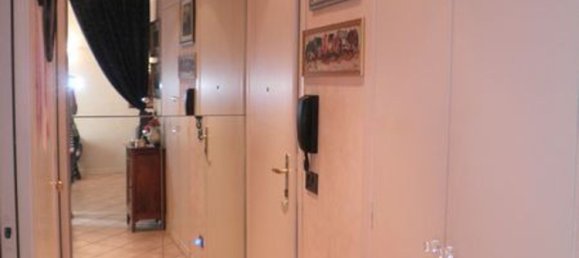 2 rooms Apartment in Limone Piemonte, Italy No. 131185 8