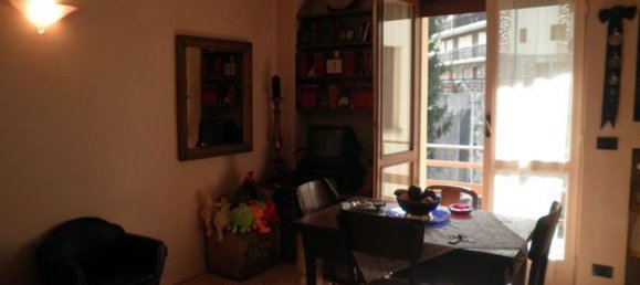 2 rooms Apartment in Limone Piemonte, Italy No. 131185 3