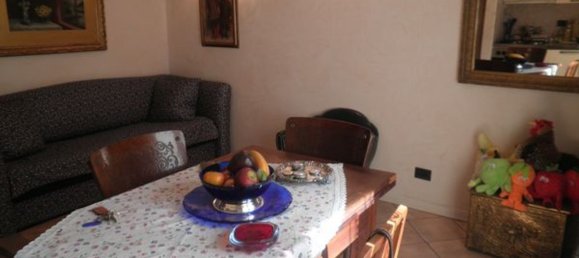 2 rooms Apartment in Limone Piemonte, Italy No. 131185 6