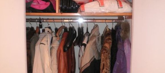 2 rooms Apartment in Limone Piemonte, Italy No. 131185 13