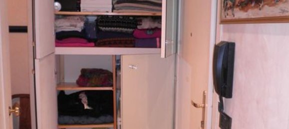 2 rooms Apartment in Limone Piemonte, Italy No. 131185 12