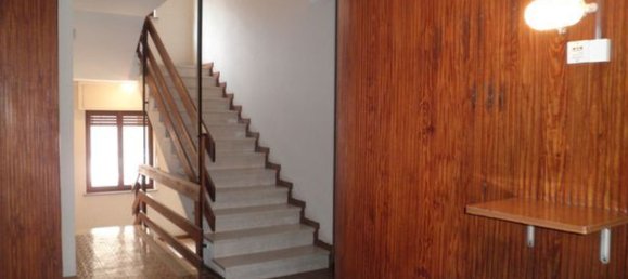 2 rooms Apartment in Limone Piemonte, Italy No. 131185 16