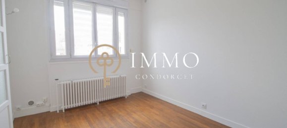 2 Schlafzimmer Villa in Cachan, France, Nr. 144794 5