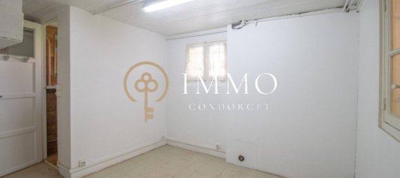 2 Schlafzimmer Villa in Cachan, France, Nr. 144794 9