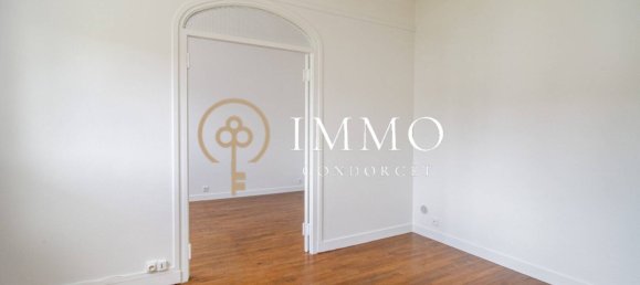 2 Schlafzimmer Villa in Cachan, France, Nr. 144794 7