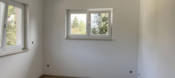 6 rooms Villa in Dahme-Spreewald, Germany No. 333070 6