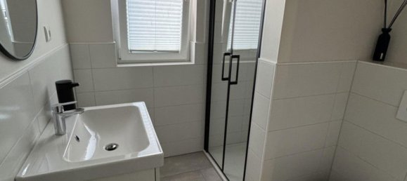 6 rooms Villa in Dahme-Spreewald, Germany No. 333070 8