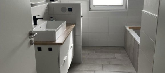 6 rooms Villa in Dahme-Spreewald, Germany No. 333070 7