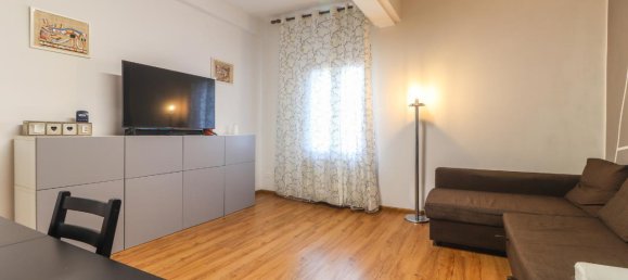 4 rooms Apartment in Zola Predosa, Italy No. 41034 12