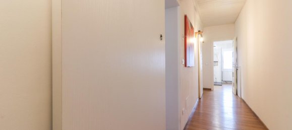 4 rooms Apartment in Zola Predosa, Italy No. 41034 16