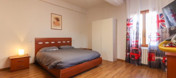 4 rooms Apartment in Zola Predosa, Italy No. 41034 19