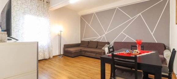 4 rooms Apartment in Zola Predosa, Italy No. 41034 11