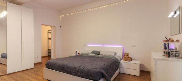 4 rooms Apartment in Zola Predosa, Italy No. 41034 33