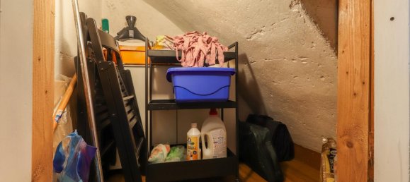 4 rooms Apartment in Zola Predosa, Italy No. 41034 36