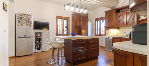 4 rooms Apartment in Zola Predosa, Italy No. 41034 3