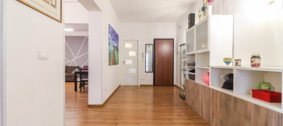 4 rooms Apartment in Zola Predosa, Italy No. 41034 8