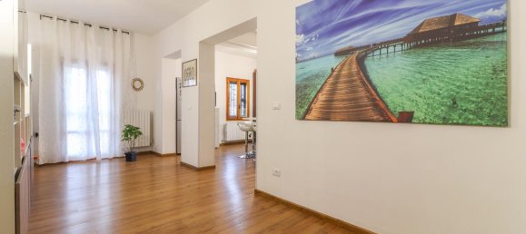 4 rooms Apartment in Zola Predosa, Italy No. 41034 7