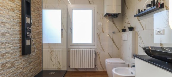 4 rooms Apartment in Zola Predosa, Italy No. 41034 24